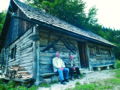 Holzknechthütte Schwarzenbach.jpg