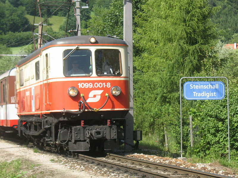 Datei:MZB 1099-01 .JPG