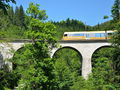 MzB Himmeltreppe Saugraben-Viadukt.jpg