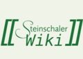 SteinschalerWiki Logo.jpg