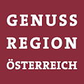 Genußregion Österreichlogo RGB.jpg