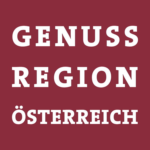 Datei:Genußregion Österreichlogo RGB.jpg