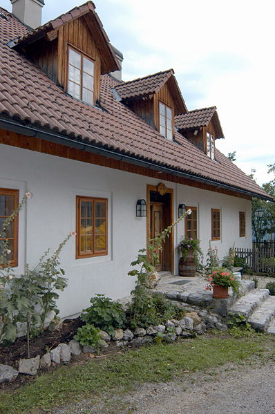 Datei:SD Bauernhaus1.jpg