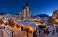 Mariazell Advent ®mariazellerland-blog2.jpg