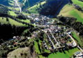 Frankenfels Luftaufnahme 2011.jpg