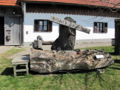 HR-Herberts Brunnen.jpg