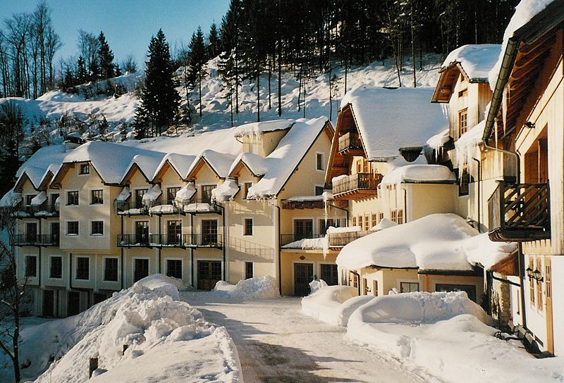 Datei:SD Talblick im Winter.jpg