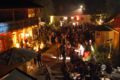 Mostviertelfest DSC 3394.jpg