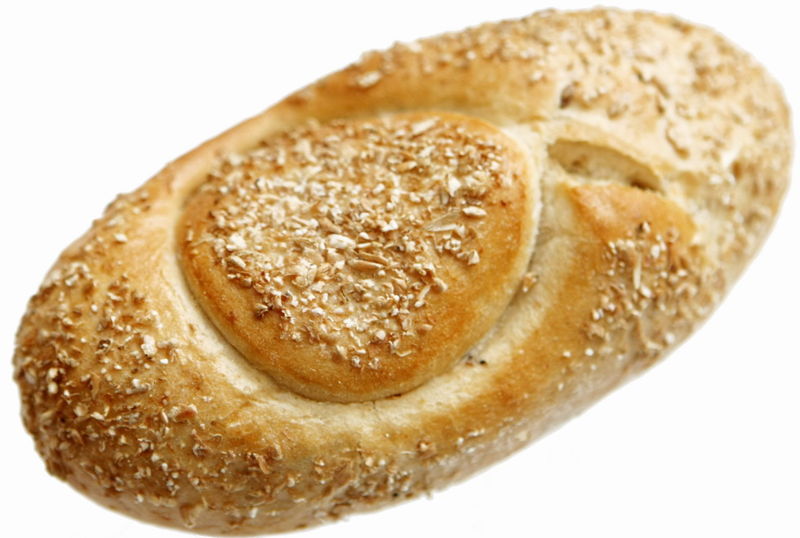 Datei:Mostweckerl frei.jpg