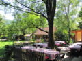 SH Terrasse Nostalgiegarten2.jpg