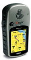 Garmin GPS schmal.jpg