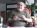 Georg Derleb63 Größe ändern.JPG