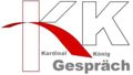 KKG-Logo.jpg