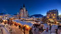 Mariazell Advent ®mariazellerland-blog.jpg