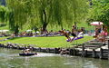 Rabensteiner Bad mit Pielachufer.jpg