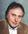 Foto Alfred Lohninger.jpg