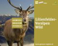 GR Lilienfelder Voralpen Wild-400x400.jpg