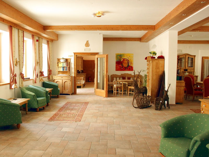 Datei:SD Empfang 7.jpg