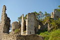 Ruine Rabenstein Auer.jpg