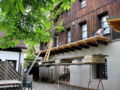 SH neuer Balkon 2013.jpg
