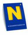 NÖLogo.gif