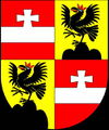 Wappen Kard König.jpg