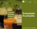 GR Traisentaler Fruchtsaefte-400x400.jpg