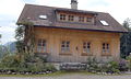 SD Terrassenhaus4.jpg