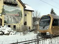 SH MzB Bild m Himmelstreppe..jpg
