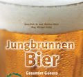 Cover JungbrunneBier cut.jpg