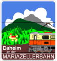 Daheimlogo 324px.jpg