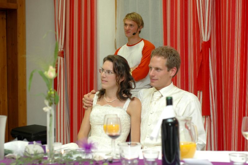 Datei:Brautpaar1.jpg