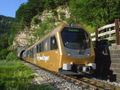 MZB HTreppe Tunnel (C) Heussler.jpg