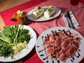 Reg Essen Frühling1.jpg