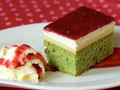 SK Dirndlschnitte mit Brennnesselboden.JPG