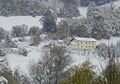 Haus Königswiese im Winter.jpg