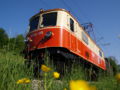 MZB 1099 v vorne unten.jpg