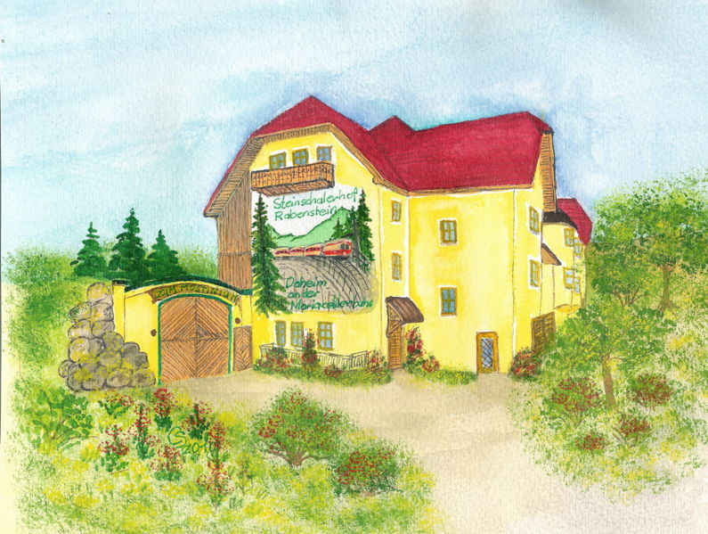 Datei:SH Südgartenhaus Gemälde.jpg