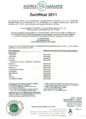 Bio-Zertifikat LW bis 2013 S1.jpg