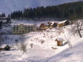 SD Winter Talblick0.jpg