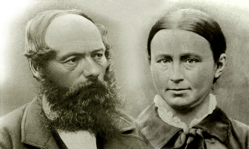 Datei:Schuhmeier Matthäus&Maria.JPG