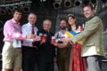 Vorschaubild der Version vom 19. Juni 2012, 09:02 Uhr