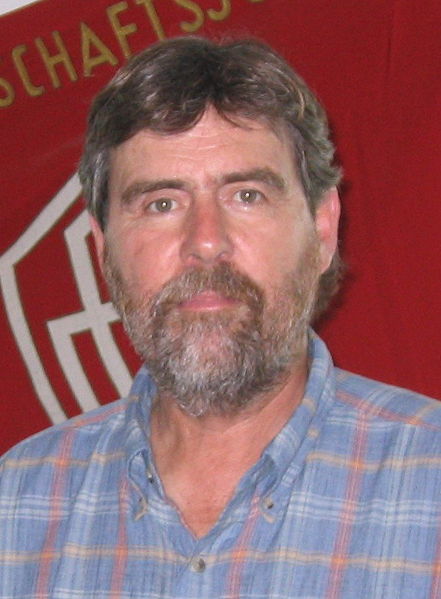 Datei:Dr Hans Harms.jpg
