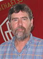 Dr Hans Harms.jpg
