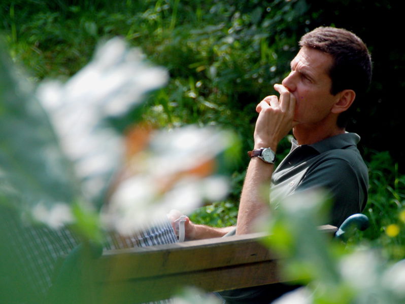 Datei:SNH-Seminar Garten.jpg