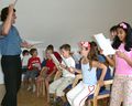 Gerald Wirth Kinderchorprobe.JPG