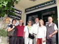 Sh Tanzwoche 2013.jpg