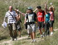 Teamwanderung Himbeere.jpg