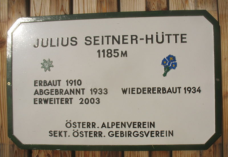 Datei:Eisenstein Hüttenschild.jpg