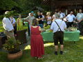 Wildkräuter-Teamkochen Einführung.jpg